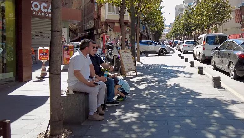 7 Davranış Balıkesirli Olduğunu Hemen Belli Ediyor