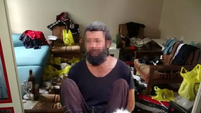 Balıkesir’de Hâlâ Çözülemeyen 3 Olay