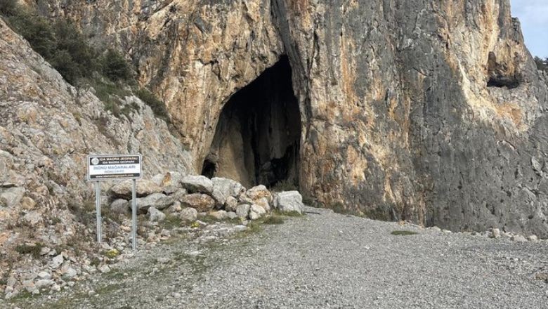 Balıkesir’de Hâlâ Çözülemeyen 3 Olay
