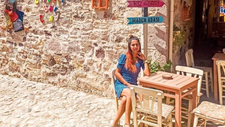 TikTok’ta Viral Olmuş Balıkesir Mekanları