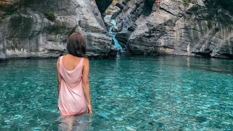 TikTok’ta Viral Olmuş Balıkesir Mekanları