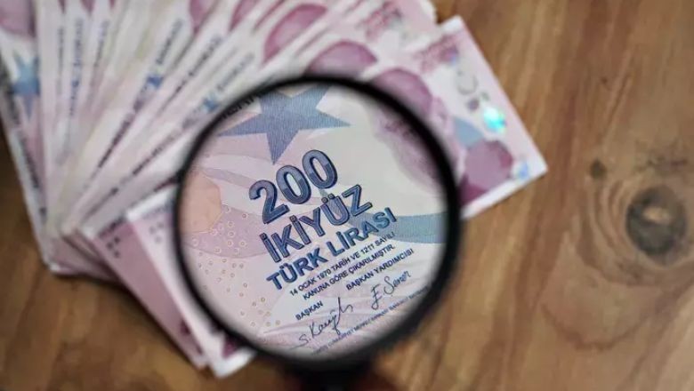 Ehliyet Yenileme İçin Son Tarih 31 Temmuz 2025!