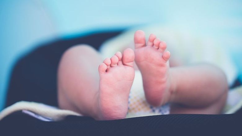2025 Balıkesir’de En Çok Kullanılan Bebek İsimleri