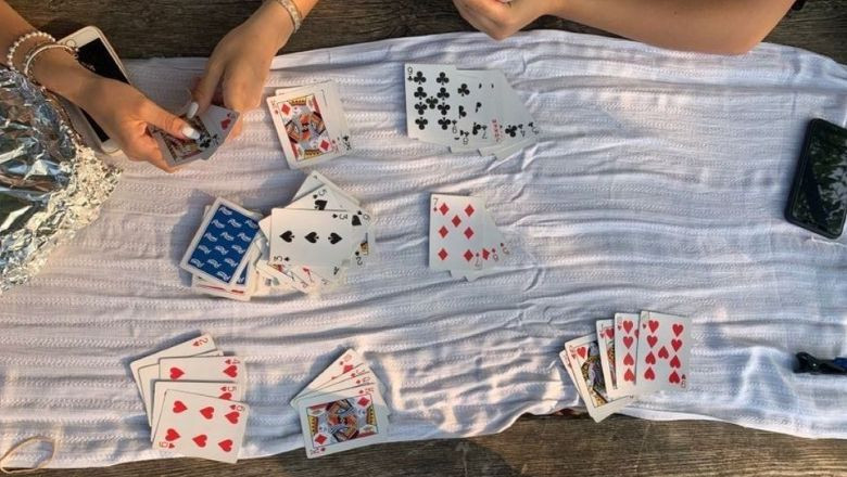 Tavladan Satranca: Balıkesir’de Sakin Aktiviteler