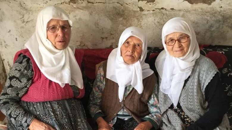 'Bir Çuval İnciri Berbat Etmek' Deyiminin Kökeni Balıkesir'de Saklı 