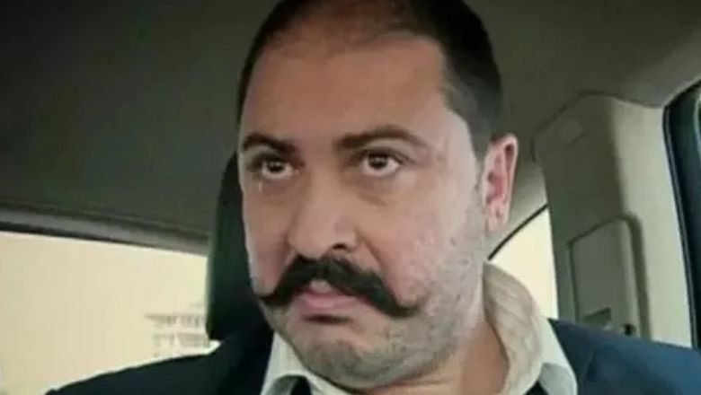 Kurtlar Vadisi'nin Efsane İsmi Hayatını Kaybetti!