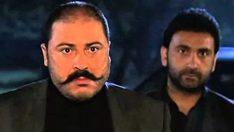 Kurtlar Vadisi'nin Efsane İsmi Hayatını Kaybetti!