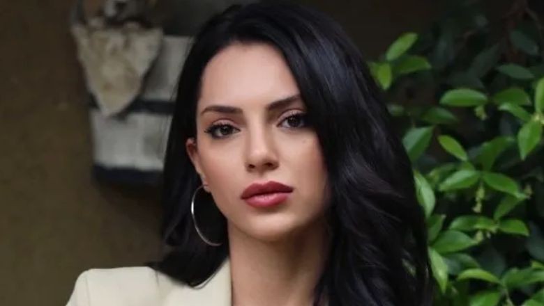 İnci Taneleri Setinde Aşk Sona Erdi
