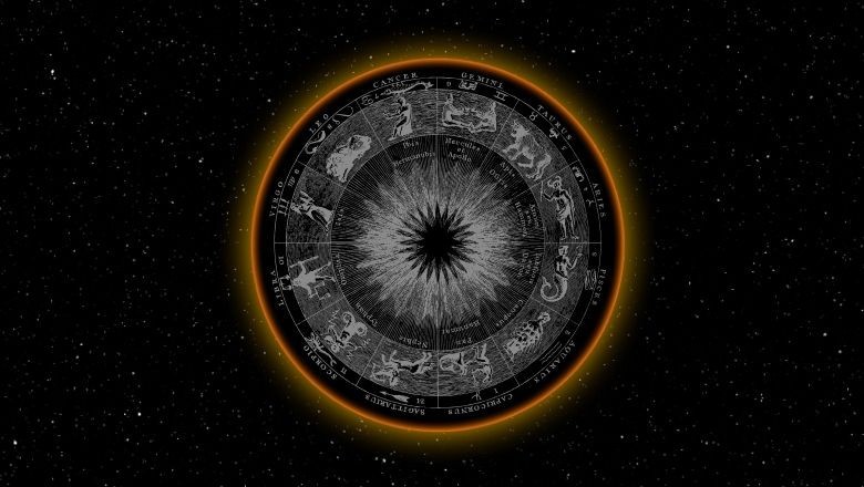 Haftalık Astroloji Uyarıyor: Kırılma Noktası 11 Temmuz!