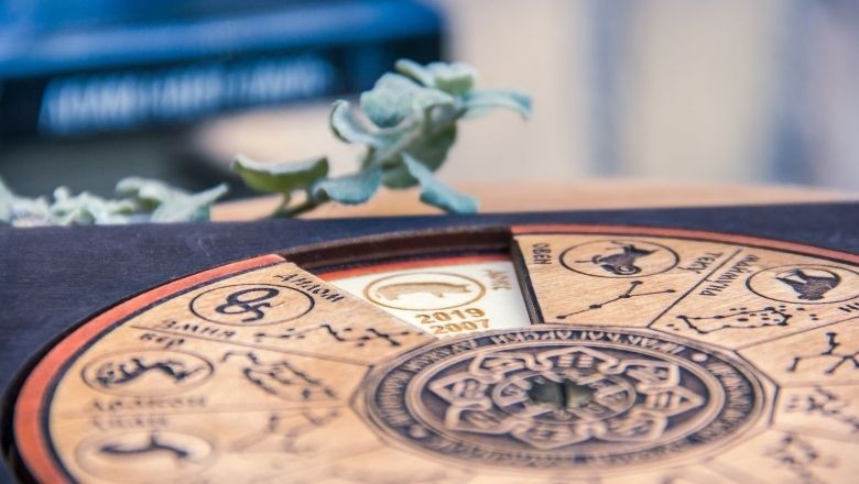 Haftalık Astroloji Uyarıyor: Kırılma Noktası 11 Temmuz!