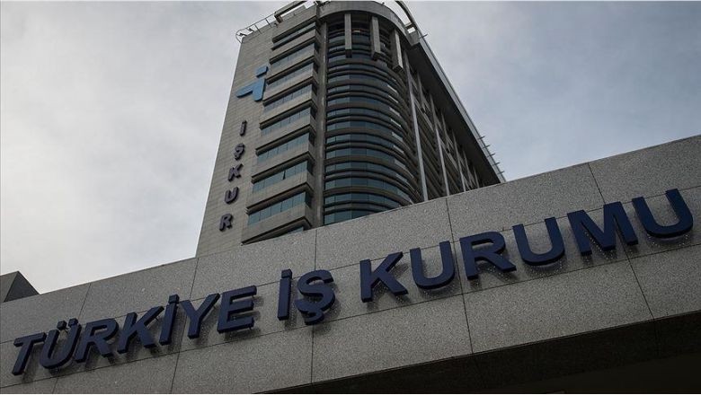 Balıkesir'de İş Fırsatı! Görüşme 8 Temmuz’da