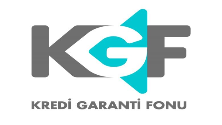 KGF’de Kredi Sınırlı, Faiz Desteği Yok