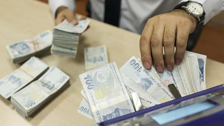 KGF’de Kredi Sınırlı, Faiz Desteği Yok