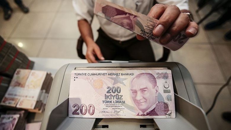 KGF’de Kredi Sınırlı, Faiz Desteği Yok