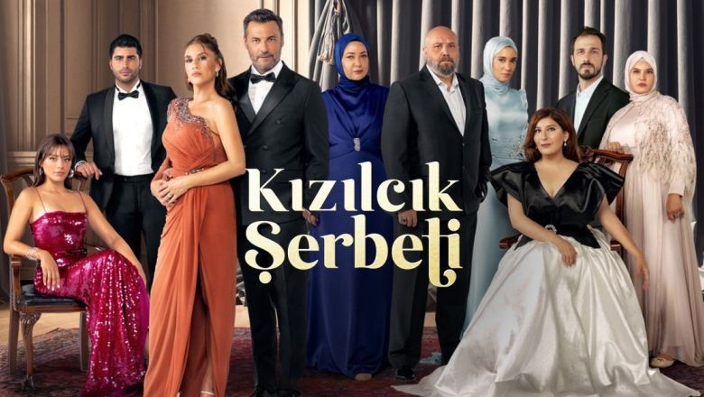 Sıla Türkoğlu’nun Bölüm Başı Ücreti Gündem Oldu