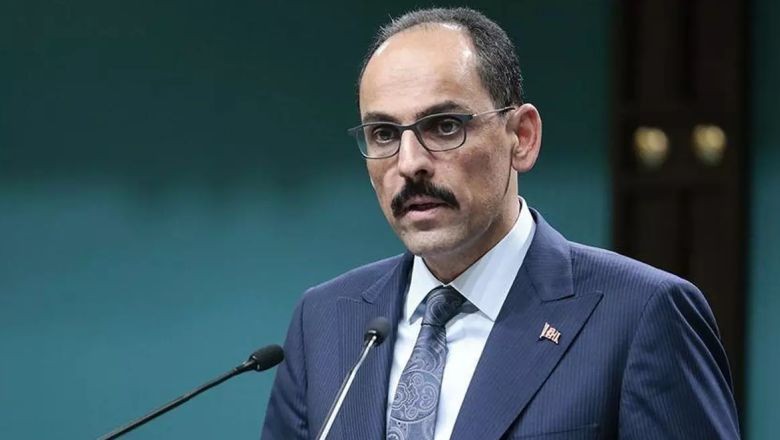 Türkiye Gündeminde Kritik Haftaya Girildi!