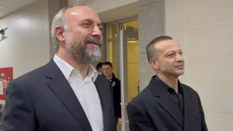 Ayşe Barım Davasında 12 Ünlü Tanık Mahkemeye Çağrıldı
