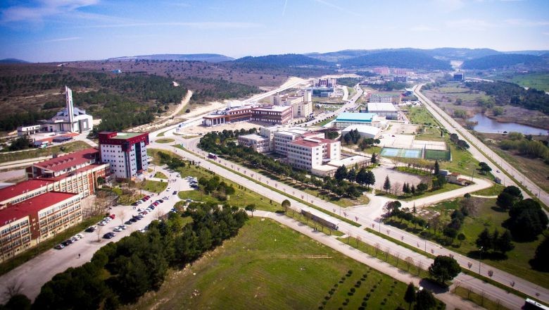 BAÜN ve TOBB’la Yeni Eğitim Dönemi Başlıyor