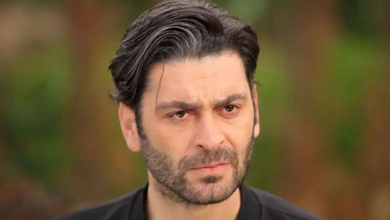 Ozan Akbaba: “Uzak Şehir Tüm Ezberleri Bozdu”