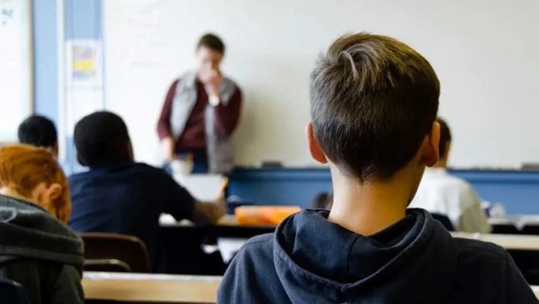 4 Yıllık Lise Eğitimi 2 Yıla mı Düşecek? Bakan Tekin Yanıtladı..