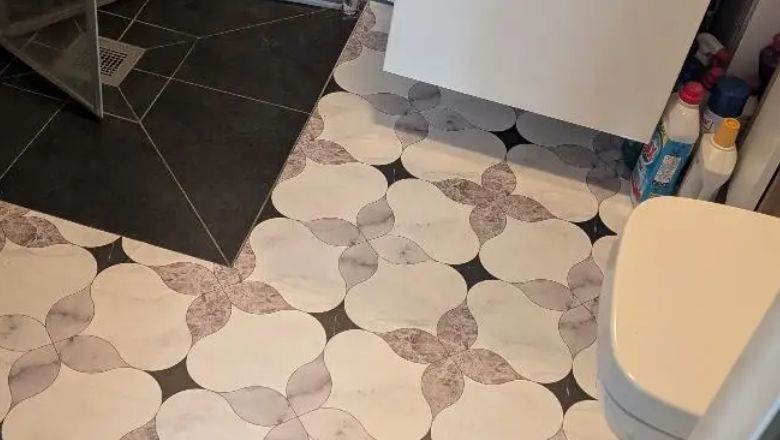 Balıkesir'de Ev Yenilemek Hiç Bu Kadar Kolay Olmamıştı!