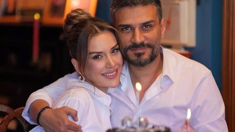 Polat Davasında Gizli Tanık Konuştu, Şüpheler Arttı!