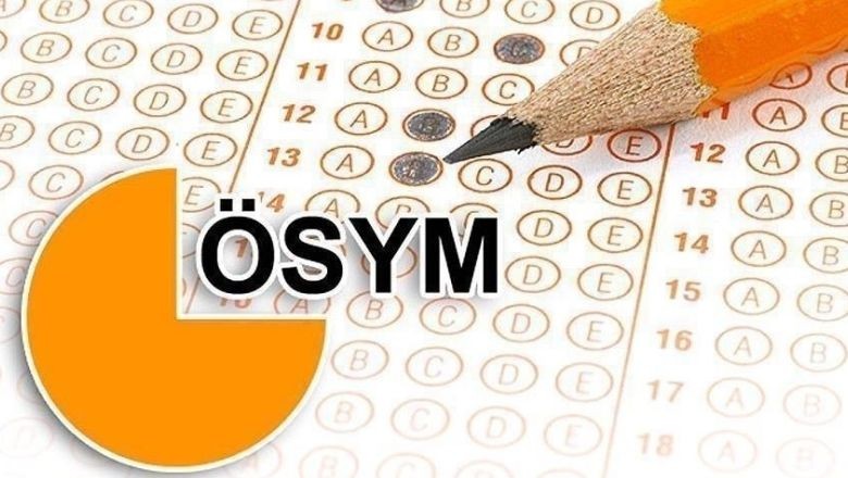 KPSS 2025/1 Tercih Süreci Başladı!