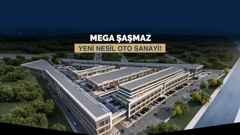TRinvest’ten Yatırımcılara Büyük Fırsat
