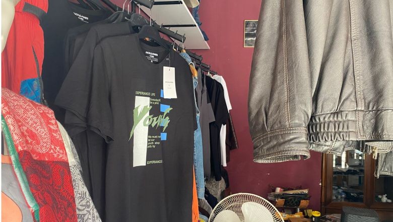 Balıkesir’de Zaman Atlasları! Girdiğinizde Geçmişe Gidiyorsunuz