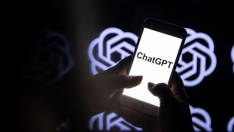 ChatGPT’ye Gizemli Bir Özellik Geliyor