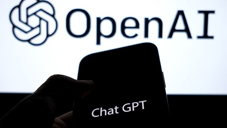 ChatGPT’ye Gizemli Bir Özellik Geliyor