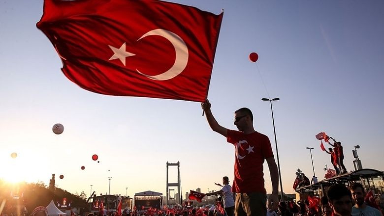 15 Temmuz Demokrasi ve Milli Birlik Günü Nedir?
