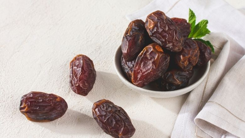 Karnı Düzleştiren Tarif! 3 Günde 3 Kilo Verdirİyor!