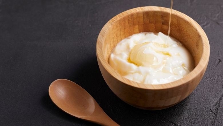 Karnı Düzleştiren Tarif! 3 Günde 3 Kilo Verdirİyor!