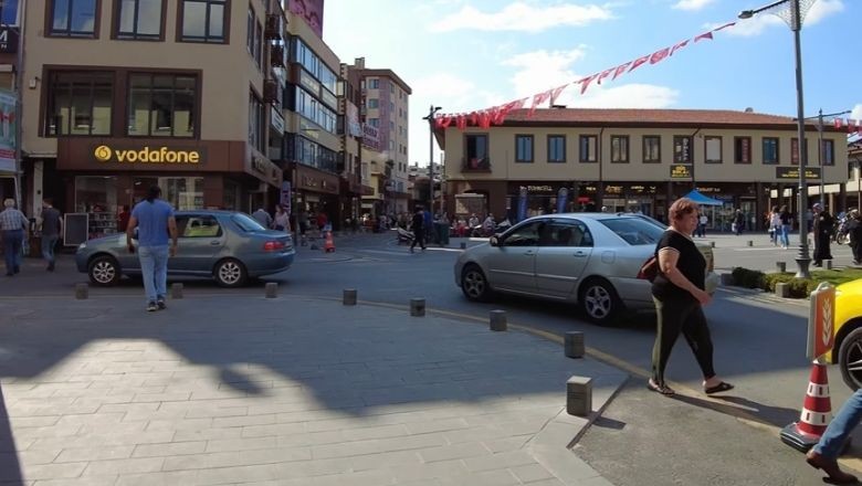 Balıkesir'de En Çok Tercih Edilen Otomobiller
