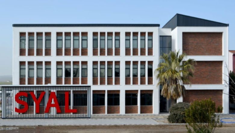 Balıkesir’de LGS Tercih Heyecanı: Hangi Liseler Öne Çıkıyor?