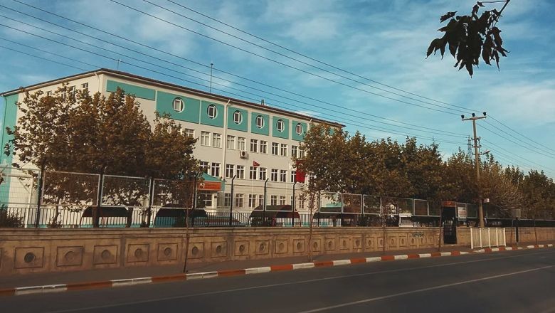 Balıkesir’de LGS Tercih Heyecanı: Hangi Liseler Öne Çıkıyor?