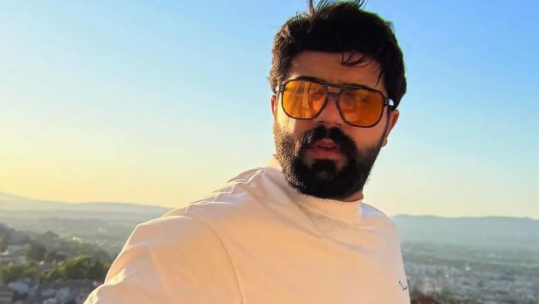TikTok Fenomenine Kanlı Pusu! Arda Edeoğlu Yaşamını Yitirdi