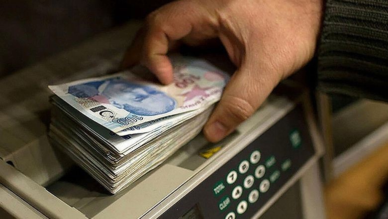 15 Temmuz'da Bankalar Kapalı Mı? Hangi İşlemler Yapılabilir?