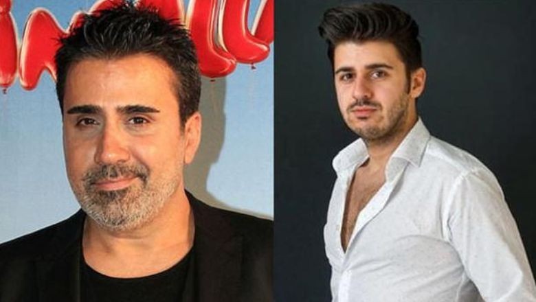 'Küçük Emrah'ın Serveti Dudak Uçuklattı! 300 Daire 10 Milyon TL..