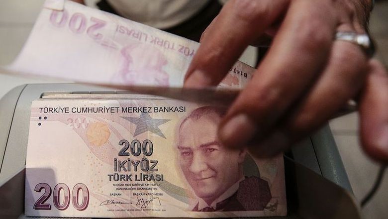 Bakan Şimşek'ten Asgari Ücrete Ara Zam Yanıtı