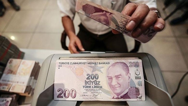 Bakan Şimşek'ten Asgari Ücrete Ara Zam Yanıtı