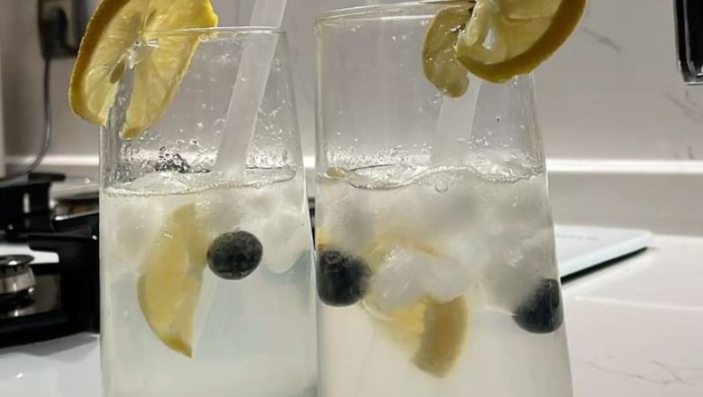 Balıkesir'de Ferahlığın Peşinde Olanlar Bu İçeceği Seçiyor