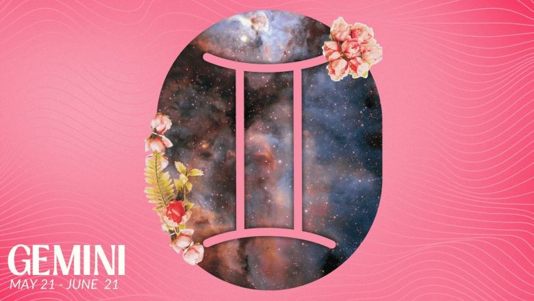 16 Temmuz’da Hangi Sürpriz Seni Bekliyor?