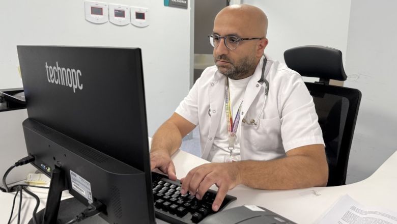 Uzmanlardan Yaz Ayları İçin Gıda Zehirlenmesi Uyarısı