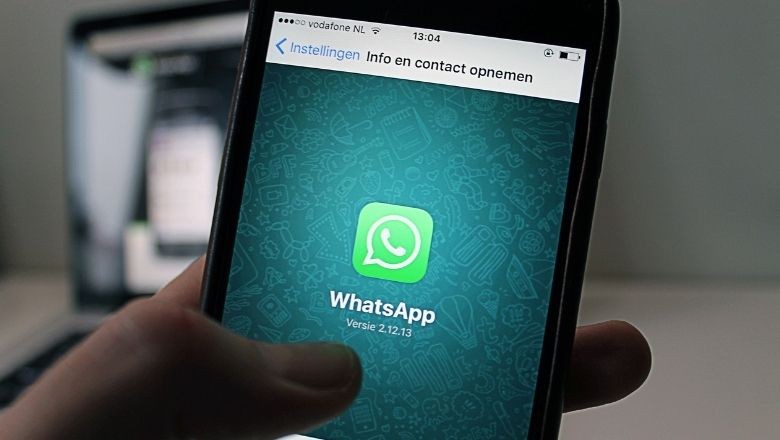 WhatsApp Tehlikede: “Ulusal Güvenlik Riski”