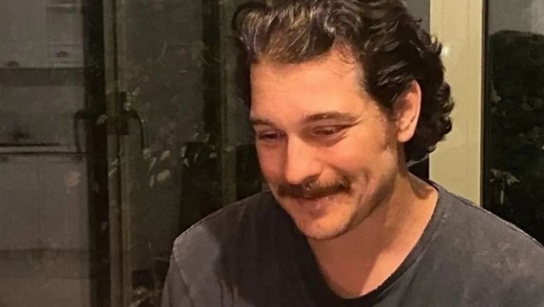 Çağatay Ulusoy’un Yeni İmajı Sosyal Medyayı İkiye Böldü