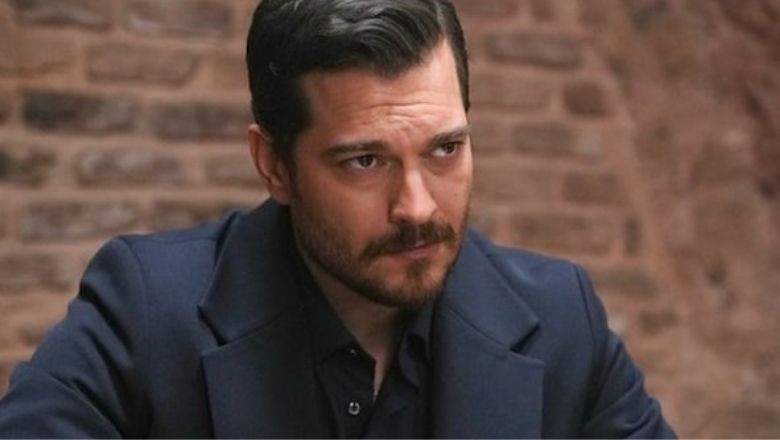 Çağatay Ulusoy’un Yeni İmajı Sosyal Medyayı İkiye Böldü