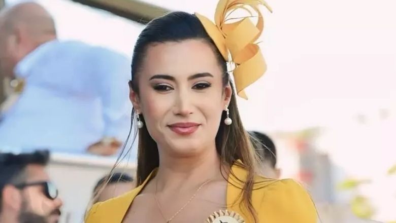 Yarış Spikeri Esen Gök, Evinde Ölü Bulundu