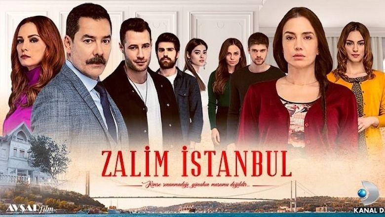 Yıllar Sonra Gündeme Bomba Gibi Düştü